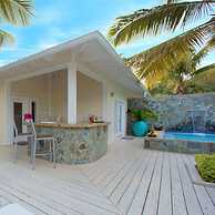Serenity At Coconut Bay - All Inclusive - Adults Only