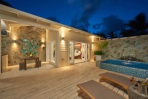 Serenity At Coconut Bay - All Inclusive - Adults Only