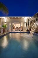 Serenity At Coconut Bay - All Inclusive - Adults Only