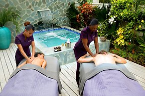 Serenity At Coconut Bay - All Inclusive - Adults Only