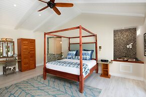 Serenity At Coconut Bay - All Inclusive - Adults Only