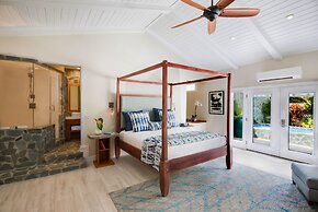 Serenity At Coconut Bay - All Inclusive - Adults Only