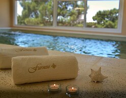 Farnese Apart & Spa