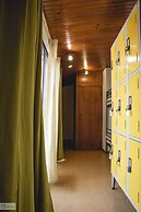 Help Yourself Hostels Carcavelos Coast