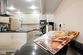 Help Yourself Hostels Carcavelos Coast