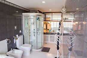 Help Yourself Hostels Carcavelos Coast