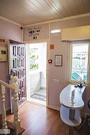 Help Yourself Hostels Carcavelos Coast