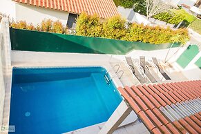 Help Yourself Hostels Carcavelos Coast