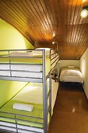 Help Yourself Hostels Carcavelos Coast