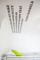 Help Yourself Hostels Carcavelos Coast