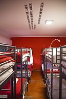 Help Yourself Hostels Carcavelos Coast