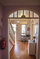 Help Yourself Hostels Carcavelos Coast