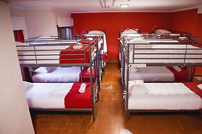 Help Yourself Hostels Carcavelos Coast