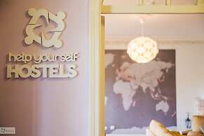 Help Yourself Hostels Carcavelos Coast