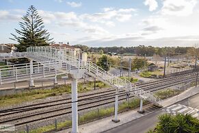 Help Yourself Hostels Carcavelos Coast
