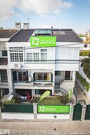 Help Yourself Hostels Carcavelos Coast