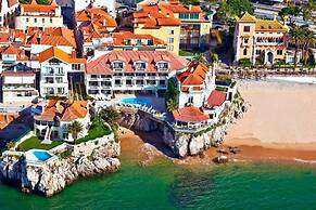 Help Yourself Hostels Carcavelos Coast