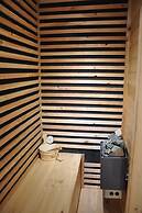 Hotel Boutique Refugio de Navegantes