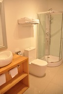 Hotel Boutique Refugio de Navegantes