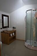 Hotel Boutique Refugio de Navegantes