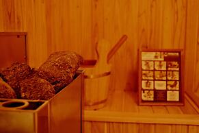 Howard Johnson by Wyndham Escobar Hotel