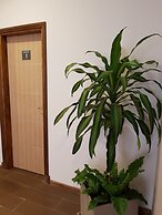 Howard Johnson by Wyndham Escobar Hotel