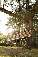 Howard Johnson by Wyndham Escobar Hotel