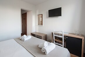 Agroturismo Son Juaneda