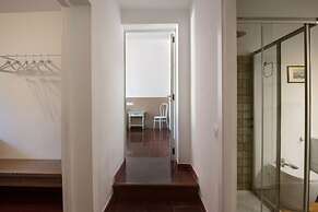 Agroturismo Son Juaneda