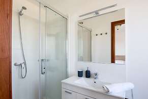 Agroturismo Son Juaneda