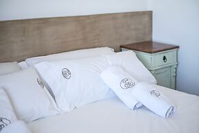 Agroturismo Son Juaneda