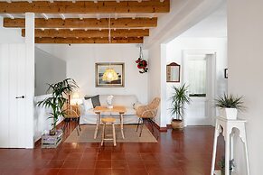 Agroturismo Son Juaneda