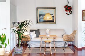 Agroturismo Son Juaneda