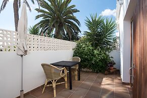 Agroturismo Son Juaneda