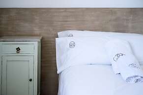 Agroturismo Son Juaneda