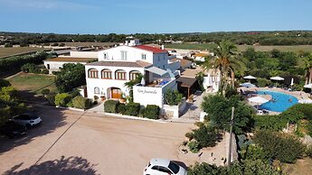 Agroturismo Son Juaneda