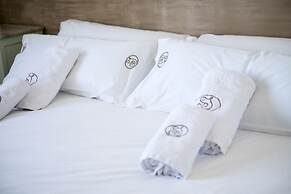 Agroturismo Son Juaneda