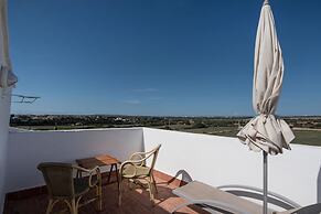 Agroturismo Son Juaneda