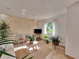 Agroturismo Son Juaneda