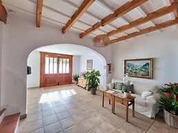 Agroturismo Son Juaneda