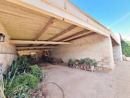 Agroturismo Son Juaneda