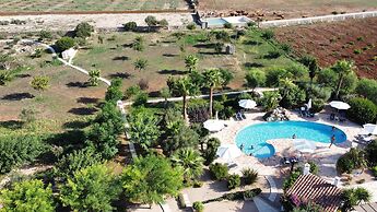 Agroturismo Son Juaneda