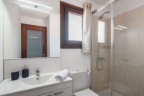 Agroturismo Son Juaneda