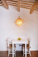 Agroturismo Son Juaneda