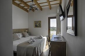 Agroturismo Son Juaneda