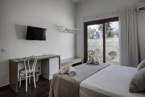 Agroturismo Son Juaneda