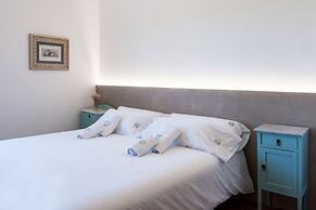 Agroturismo Son Juaneda