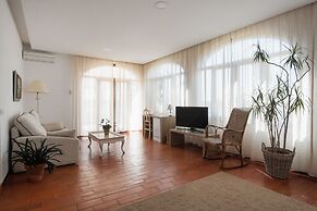 Agroturismo Son Juaneda