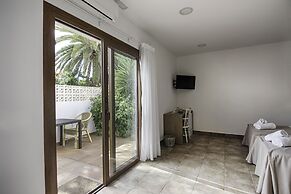 Agroturismo Son Juaneda