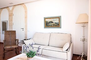 Agroturismo Son Juaneda